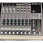 Used Mackie 1202VLZ3 Unpowered Mixer thumbnail