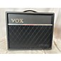 Used VOX VT20Plus Valvetronix 20W 1X8 Guitar Combo Amp thumbnail