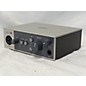 Used Universal Audio Used Universal Audio Volt 1 Audio Interface thumbnail