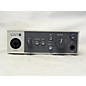 Used Universal Audio Used Universal Audio Volt 1 Audio Interface