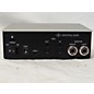 Used Universal Audio Used Universal Audio Volt 1 Audio Interface