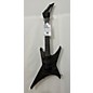 Used Jackson PRO SL7A WARRIOR DAVE DAVIDSON Solid Body Electric Guitar thumbnail