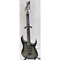 Used Ibanez Used Ibanez RG1070 Dual Shadow Burst Solid Body Electric Guitar thumbnail