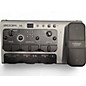 Used Zoom V6 Vocal Processor thumbnail