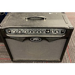 Used Peavey Used Peavey Vypyr Acoustic Guitar Combo Amp