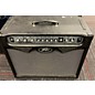 Used Peavey Used Peavey Vypyr Acoustic Guitar Combo Amp thumbnail