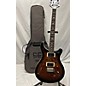 Used PRS SE Custom 22 Semi-Hollowbody Hollow Body Electric Guitar thumbnail