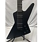 Used Dean Z Select Electric Bass Guitar thumbnail