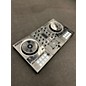 Used Hercules DJ Inpulse 500 DJ Controller thumbnail