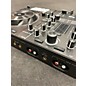 Used Hercules DJ Inpulse 500 DJ Controller