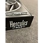 Used Hercules DJ Inpulse 500 DJ Controller