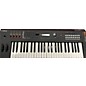 Used Yamaha Used Yamaha MX49 49 Key Keyboard Workstation thumbnail