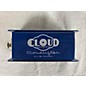 Used Cloud Cloudlifter CL-1 Microphone Preamp thumbnail