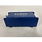 Used Cloud Cloudlifter CL-1 Microphone Preamp