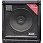 Used Roland Cube-100 Bass 100w 1x12 Bass Combo Amp thumbnail