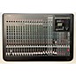 Used Yamaha Used Yamaha MGP24X Unpowered Mixer thumbnail