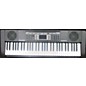 Used Alesis Harmony 61 thumbnail