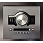 Used Universal Audio Used Universal Audio Apollo Twin Duo Audio Interface thumbnail