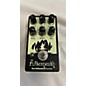 Used EarthQuaker Devices Used EarthQuaker Devices Afterneath Reverb Effect Pedal thumbnail