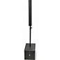 Used K-Array KB1 Powered Speaker thumbnail