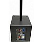 Used K-Array KB1 Powered Speaker