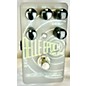 Used Used Catlinbread Belle Epoch Effect Pedal thumbnail