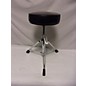 Used Rogers R380 HEAVY SWIVEL Drum Throne thumbnail