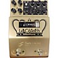 Used Two Notes le crunch Guitar Preamp thumbnail