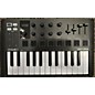 Used Arturia Minilab 3 MIDI Controller thumbnail