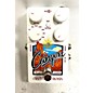 Used Electro-Harmonix Used Electro-Harmonix Canyon Delay And Looper Effect Pedal thumbnail