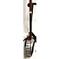 Used Used ODE LONGNECK BANJO Natural Banjo