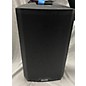 Used Alto TS212 Powered Speaker thumbnail