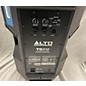 Used Alto TS212 Powered Speaker