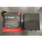 Used IK Multimedia Z-TONE DI Direct Box thumbnail