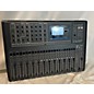 Used Soundcraft Si Impact 32 Digital Mixer thumbnail