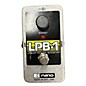 Used Electro-Harmonix Used Electro-Harmonix Nano LPB1 Linear Power Booster Effect Pedal thumbnail