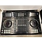 Used Pioneer DJ DDJRZX DJ Controller thumbnail