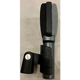 Used Sennheiser E609 Dynamic Microphone