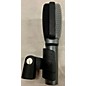 Used Sennheiser E609 Dynamic Microphone thumbnail