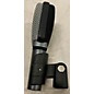 Used Sennheiser E609 Dynamic Microphone