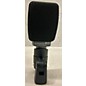 Used Sennheiser E609 Dynamic Microphone