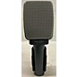 Used Sennheiser E609 Dynamic Microphone