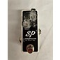 Used Used Xotic SP Compressor Effect Pedal thumbnail