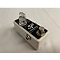 Used Used Xotic SP Compressor Effect Pedal