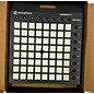 Used Novation Used Novation Launchpad MIDI Controller thumbnail