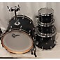 Used Gretsch Drums Renown Drum Kit thumbnail