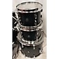 Used Gretsch Drums Renown Drum Kit