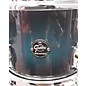 Used Gretsch Drums Renown Drum Kit