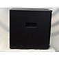 Used Harbinger VARI VS12 Powered Subwoofer