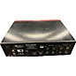 Used Focusrite Clarett 4Pre Audio Interface